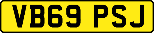 VB69PSJ