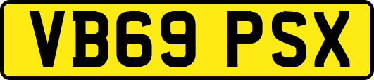 VB69PSX
