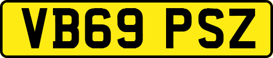 VB69PSZ