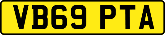 VB69PTA