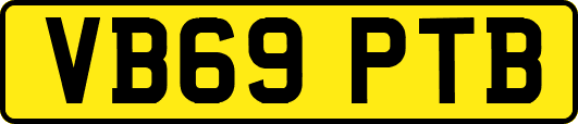 VB69PTB