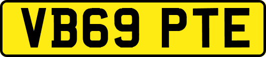 VB69PTE