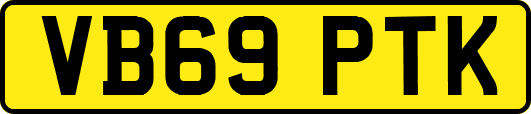 VB69PTK