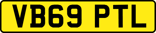 VB69PTL