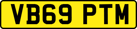 VB69PTM