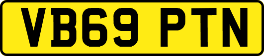VB69PTN