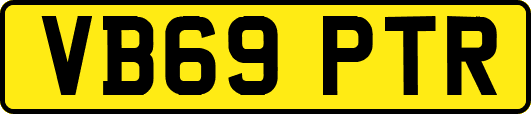 VB69PTR