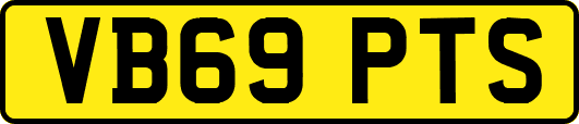VB69PTS