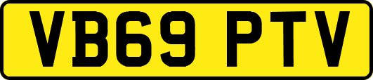 VB69PTV