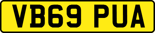 VB69PUA