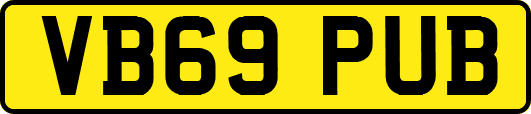 VB69PUB