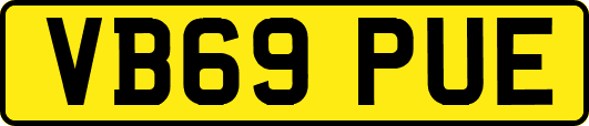 VB69PUE