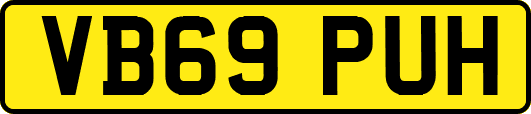 VB69PUH
