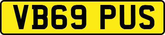 VB69PUS