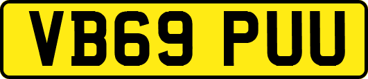 VB69PUU