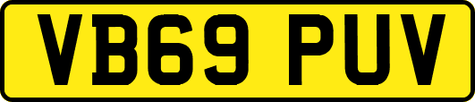 VB69PUV