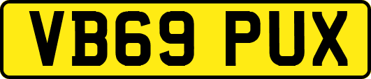 VB69PUX