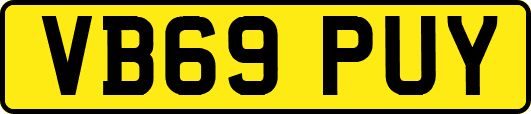 VB69PUY