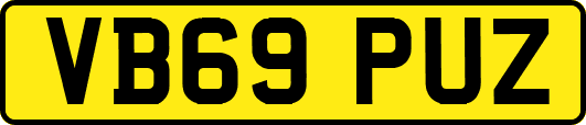 VB69PUZ