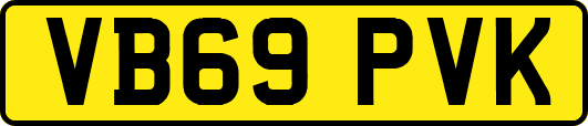 VB69PVK