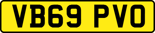 VB69PVO