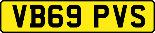 VB69PVS
