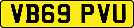 VB69PVU