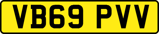 VB69PVV