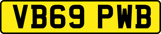 VB69PWB