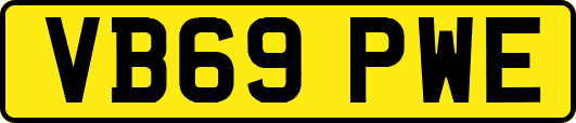 VB69PWE