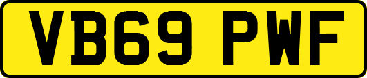VB69PWF