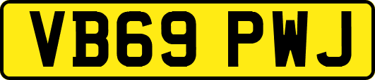 VB69PWJ
