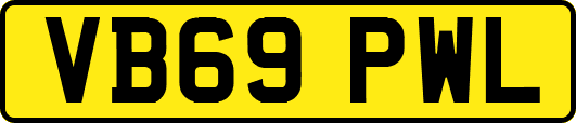VB69PWL