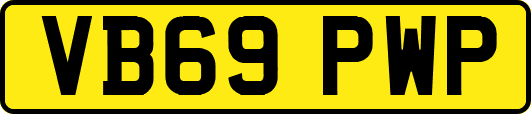 VB69PWP