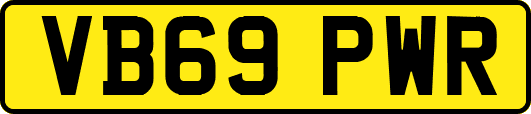 VB69PWR