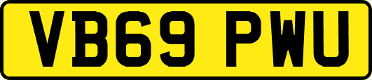 VB69PWU