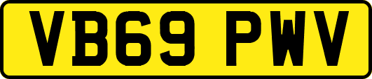 VB69PWV