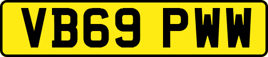 VB69PWW