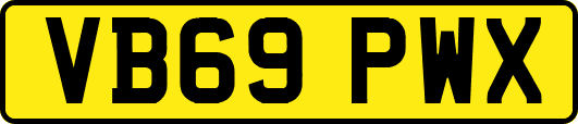 VB69PWX