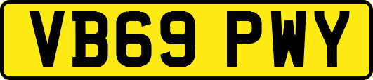 VB69PWY