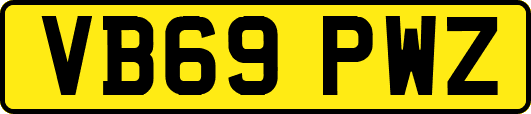 VB69PWZ