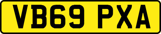 VB69PXA
