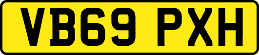 VB69PXH
