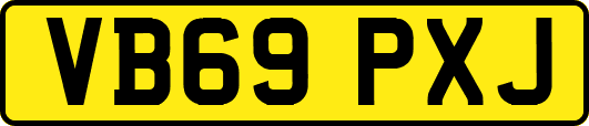 VB69PXJ