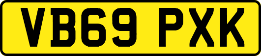 VB69PXK