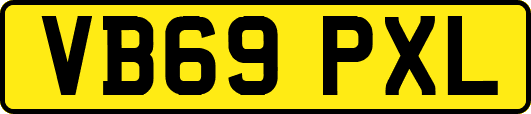 VB69PXL