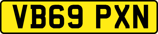 VB69PXN