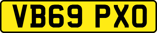 VB69PXO