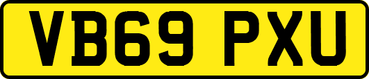 VB69PXU