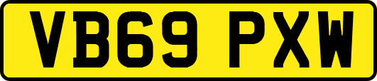 VB69PXW